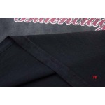 2024年7月29日春夏新品入荷 バレンシアガ 半袖 Tシャツ FF工場