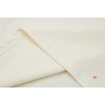 2024年7月29日春夏新品入荷 グッチ 半袖 Tシャツ FF工場