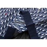 2024年7月29日新品入荷ディオール ジャケット  FF工場M-3XL