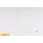 2024年7月29日春夏新品入荷バレンシアガ ベスト FF工場