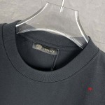 2024年7月29日春夏新品入荷ヴェルサーチ半袖 Tシャツ FF工場