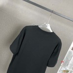 2024年7月29日春夏新品入荷ヴェルサーチ半袖 Tシャツ FF工場