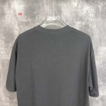 2024年7月30日新品入荷ディオール 半袖 Tシャツ FF工場