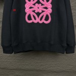 2024年7月30日新品入荷LOEWE スウェット FF工場