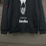 2024年7月30日新品入荷グッチ スウェット FF工場