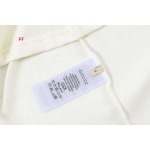 2024年7月30日新品入荷グッチ 半袖 Tシャツ FF工場