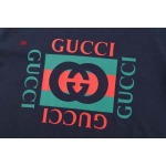 2024年7月30日新品入荷グッチ 半袖 Tシャツ FF工場