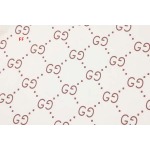 2024年7月30日新品入荷グッチ 半袖 Tシャツ FF工場