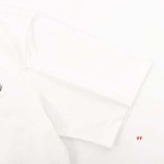 2024年7月30日新品入荷ディオール 半袖 Tシャツ FF工場