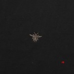 2024年7月30日新品入荷ディオール 半袖 Tシャツ FF工場