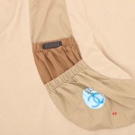 2024年7月30日新品入荷シャネル 半袖 Tシャツ FF工場