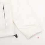 2024年7月30日新品入荷バーバリージャケット FF工場