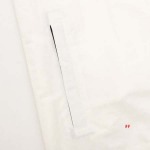 2024年7月30日新品入荷バーバリージャケット FF工場