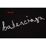 2024年7月30日新品入荷 バレンシアガ半袖 Tシャツ 108工場