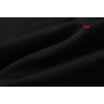 2024年8月1日新品入荷ジバンシー 半袖 Tシャツ 108工場