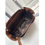 2024年8月1日新品入荷プラダバッグ XX工場 SIZE:25x高18.5x底12.5cm