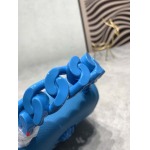 2024年8月1日新品入荷ヴェルサーチバッグ XX工場 SIZE:16-6-12CM