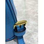 2024年8月1日新品入荷ヴェルサーチバッグ XX工場 SIZE:16-6-12CM