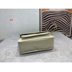 2024年8月1日新品入荷イヴサンローランバッグ XX工場 SIZE:28*20.5*8.5cm