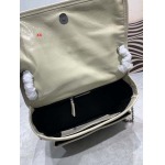 2024年8月1日新品入荷イヴサンローランバッグ XX工場 SIZE:28*20.5*8.5cm