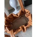 2024年8月1日新品入荷プラダ バッグ XX工場 SIZE:24x高25x底11cm