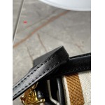 2024年8月1日新品入荷FENDI バッグ XX工場 SIZE:26-5-15