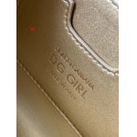 2024年8月1日新品入荷Dolce&Gabbana バッグ XX工場 SIZE:18*10*5