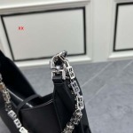 2024年8月1日新品入荷ジバンシー バッグ XX工場 SIZE:29*23*6