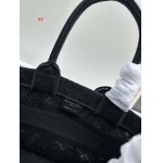 2024年8月1日新品入荷ディオール バッグ XX工場 SIZE:26.5x21x14