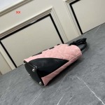 2024年8月1日新品入荷シャネル バッグ XX工場 SIZE:20-15-9cm