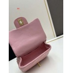 2024年8月1日新品入荷シャネル バッグ XX工場 SIZE:11-17-6