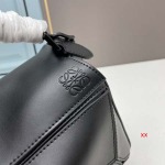 2024年8月1日新品入荷LOEWE バッグ XX工場 SIZE:24*10*14cm