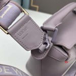 2024年8月1日新品入荷LOEWE バッグ XX工場 SIZE:24×16.5×10.5cm