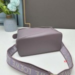 2024年8月1日新品入荷LOEWE バッグ XX工場 SIZE:24×16.5×10.5cm