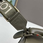 2024年8月1日新品入荷LOEWE バッグ XX工場 SIZE:24×16.5×10.5cm