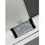 2024年8月1日新品入荷ディオール バッグ XX工場 SIZE:26.5x21x14