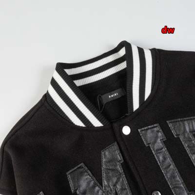 2024年8月16日秋冬新作入荷人気ヴェルサーチ ジャケット DW工場