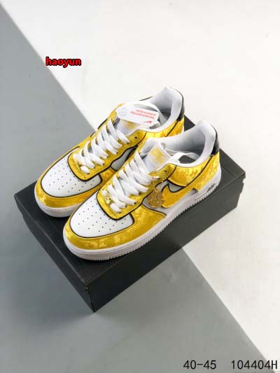 2024年8月27日秋冬高品質新品入荷 NIKE スニーカー haoy工場40-45