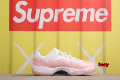 2024年8月28日秋冬新品入荷 NIKE スニーカー haoy工場36-47.5