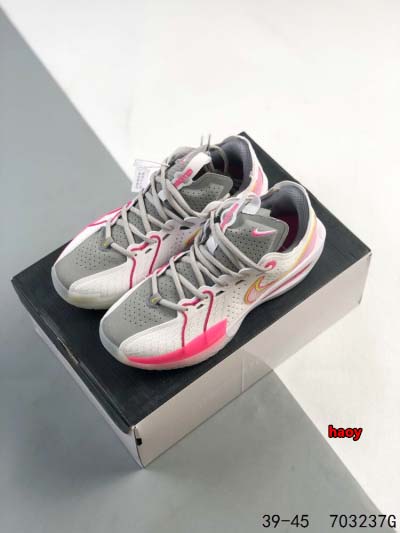 2024年8月28日秋冬新品入荷 NIKE スニーカー haoy工場