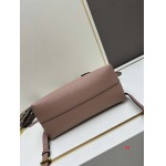 2024年8月1日新品入荷プラダ バッグ XX工場 SIZE:31×23×14cm