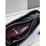 2024年8月1日新品入荷シャネル バッグ XX工場 SIZE:20*8*15cm