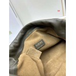 2024年8月1日新品入荷LOEWEバッグ XX工場 SIZE:30-10.5-20cm