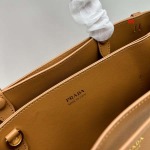 2024年8月1日新品入荷プラダ バッグ XX工場 SIZE:28Ｘ18Ｘ10.5CM