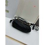 2024年8月1日新品入荷LOEWE バッグ XX工場 SIZE:23X5.5X 17cm