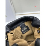 2024年8月1日新品入荷LOEWE バッグ XX工場 SIZE:23X5.5X 17cm