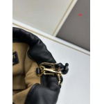 2024年8月1日新品入荷LOEWE バッグ XX工場 SIZE:23X5.5X 17cm