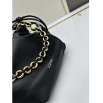 2024年8月1日新品入荷LOEWE バッグ XX工場 SIZE:23X5.5X 17cm