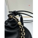 2024年8月1日新品入荷LOEWE バッグ XX工場 SIZE:23X5.5X 17cm