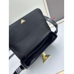 2024年8月1日新品入荷プラダ バッグ XX工場 SIZE:21.5x13x5
